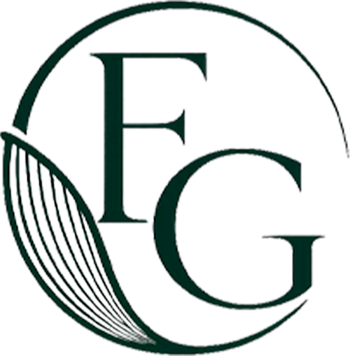 Espaço Garden